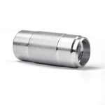 Aluminum Parts Sanding Pole Adapters Connect Wood Handles To Standard Head. Fixed Price $21.20.