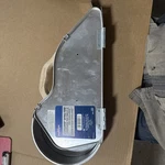 Marshalltown Seamslammer Drywall Taper Banjo Taping Tool Mud Dispenser. Fixed Price $59.99.