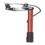 Hyde 28730 Quickreach Replacement Paint Spray Mount. Fixed Price $120.69.