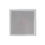 Saint-gobain Adfors Fibatape 8 X Fiberglass Mesh White FDW6714-U. Fixed Price $12.99.