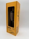 Dewalt Drywall Finishing Trowel 14" Curved 0.7 Flex Stainless DXTT-2-982 (new). Fixed Price $29.99.