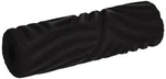 Kraft Tool DW181 Decorative Texture Roller Basket Weave Multi. Fixed Price $48.45.