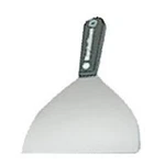 Marshalltown M5763 Joint Knife, Blade, Hcs Flexible Plastic. Fixed Price $23.89.