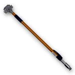 Tapetech Xtender Drywall Flat Box Handle. Fixed Price $378.00.
