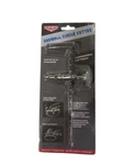 Advance Equipment Manufacturing 242897 Drywall Circle Cutter. Fixed Price $11.99.