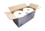 Adfors Fibafuse FDW8203 Paperless Drywall Joint Tape 2-1/16 In. X 500 Ft. Whi.... Fixed Price $159.40.