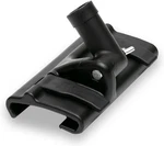 Proskim Handle Bracket,clamps On Blade Drywall Tool, All-angle. Fixed Price $31.63.