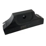 Star-m Corner Trimmer 0.3MM Edge Banding Cutter Ceramic Blade 4953-M03. Fixed Price $36.30.