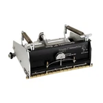 Columbia Automatic Flat Finishing Box. Fixed Price $367.70.