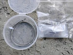 Tapetech Automatic Drywall Taper Rebuild Kit 502A *new*. Fixed Price $50.00.