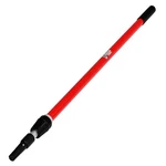 LEVEL5 Drywall 48"- 87" Extendable Skimming Blade Handle 4-943. Fixed Price $61.19.
