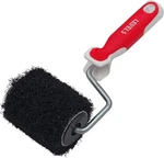 LEVEL5 4" Drywall Compound Roller 4-005. Fixed Price $47.37.