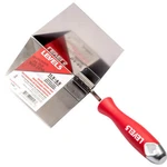 LEVEL5 6.5" X 11.5" Drywall Trowel For Finishing Inside Corners. Fixed Price $14.84.