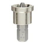 Milwaukee 48-32-2101 Drywall Screw Setters 4PK. Fixed Price $10.99.