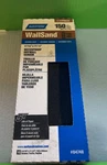 Norton 04748 Wallsand Drywall Screen, 11-1/4" X 4-3/16" W, 150 Grit (10 Pk). Fixed Price $15.99.