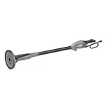 Flex 120V Rotary Drywall Sander. Fixed Price $649.00.