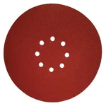 Bn Products Usa SDR9-100/10 Drywall Sanding Disc, Dia, 8 Hole, Aluminum. Fixed Price $16.19.