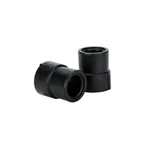 Tapetech Cleaning Nozzle Adapter. Fixed Price $16.64.