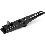 Walboard 03-001/RL-42 Drywall Roll Lifter. Fixed Price $17.23.
