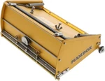 Tapetech Maxxboxx Drywall High Capacity Flat Finishing 10". Fixed Price $419.00.