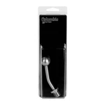 Columbia Angle Head Adaptor. Fixed Price $17.30.