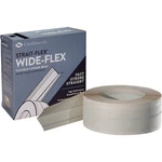 Strait-flex MF-100 3" 100' Mid-flex Paper-face Composite TAPE-1PK. Fixed Price $77.68.