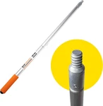21FT+ Extension Pole Extendable Reaches To 16FT, Expandable With Add-a-. Fixed Price $74.99.