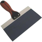 Marshalltown 4510D Knife, Blade, 3 Steel Taping. Fixed Price $20.17.
