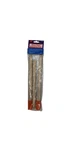 Northern Tool+equipment Rp 503 Wood Extension Pole, Brown. Fixed Price $14.33.