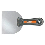 Allway T45 Knife, 4-1/2 In Blade, Steel Flexible Plastic Handle. Fixed Price $13.88.