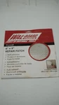 Board Tools X 8"/ Repair Patch Drywall/ Self-adhesive/ New!. Fixed Price $9.99.