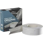 Strait-flex SO-100 2-3/8" 100' Original Composite TAPE-1PK. Fixed Price $72.05.