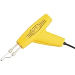 Wall Lenk WAL-LG2000K Soldering Gun Kit 90 Watt Wle. Fixed Price $74.74.