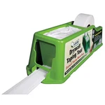 Buddy Tools TB-ROM828-01 Drywall Taper, 20-1/2IN X 6-1/2IN. Fixed Price $35.69.