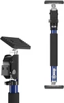Xinqiao Cabinet Jacks For Installing 15.7&APOS;&APOS;-26.4&APOS;&APOS; 1PC. Fixed Price $42.99.