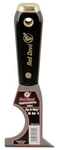 4251 6IN1 Painter's Tool 1PACK Black. Fixed Price $19.93.