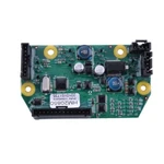 Circuit Board 109503GT For Genie GS-2668 GS-3268 GS-1530 GS-1930 GS-3246 GR-12. Fixed Price $71.00.