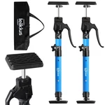 2PK High Quality Metal Jacks For Installing CABINETS,200LB Load 3RD H.... Fixed Price $68.58.