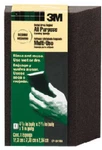 Large-area Flexible Angled Sanding SPONGE,FINE,4-7/8X2-7/8X1 In. CP-040NA. Fixed Price $13.60.