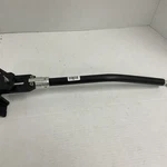 Columbia Closet Monster Handle Part #cmh. Fixed Price $153.99.