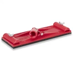 3-1/4 In. X 9-1/4 Pole Sander Head. Fixed Price $16.76.