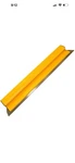 Tapetech Premium Skimming Finishing Knife BX32TT Brand New. Fixed Price $70.00.