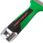 Usg Matrix Professional Joint Knives (5-INCH, Stainless Steel). Fixed Price $26.99.