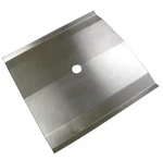 Hawkmate Drywall Tool Attachment - **new**. Fixed Price $18.50.