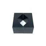Cta 8200X02 Medium Jaw. Fixed Price $100.24.