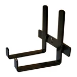 Advance Box Hanger. Fixed Price $50.44.