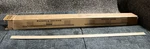 (2 Boxes Of 100) Strait-flex DS-45 Drywall Shims 1.5 In 0.06. Fixed Price $59.99.
