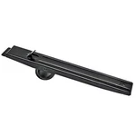 Advance Equipment RL93 Rigid Drywall Roll Lifter. Fixed Price $46.45.