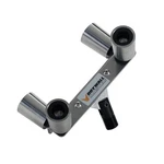 Drywall Master Outside Bead Corner Roller Metal Wheels. Fixed Price $220.00.