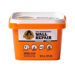 Gorilla Heavy Duty Wall Repair Spackling Primer Fast Drying Easy To Use 1 Count. Fixed Price $17.09.